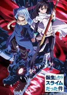Anime picture 3