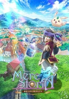 Anime picture 1
