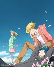 Anime picture 4