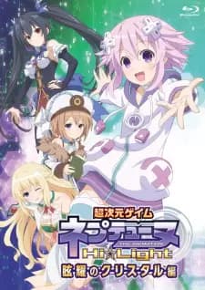 Anime picture 1