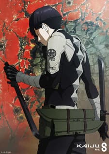 Anime picture 17