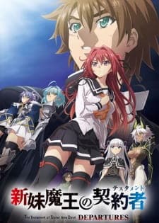 Anime picture 1