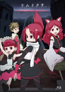 Anime picture 6