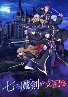 Anime picture 1