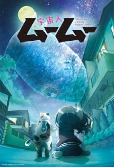 Anime picture 2