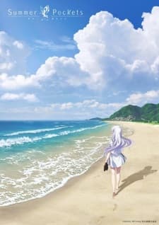 Anime picture 2