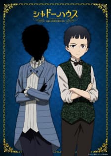 Anime picture 6