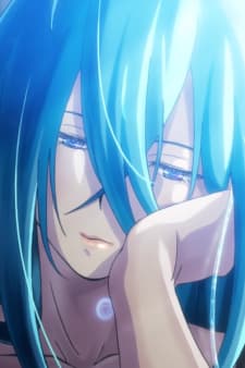 Anime picture 1