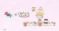 Anime picture 1
