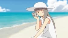 Anime picture 2