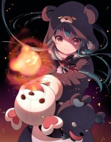 Anime picture 2