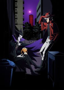 Anime picture 4