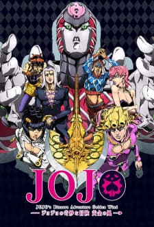 Anime picture 1