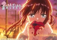 Anime picture 5