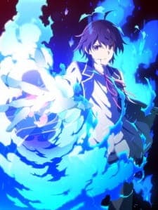 Anime picture 2