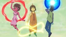 Anime picture 1