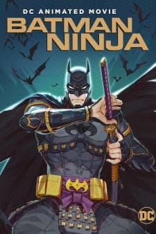 Anime picture 3