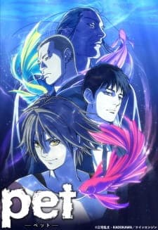 Anime picture 1