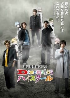 Anime picture 5