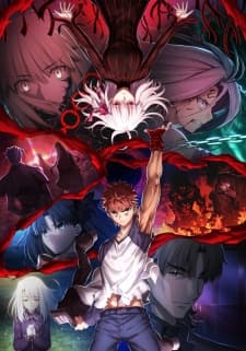 Anime picture 4
