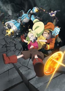 Anime picture 3