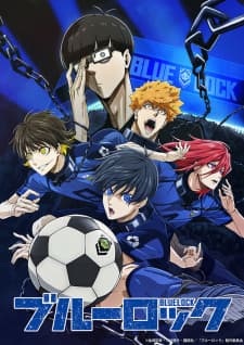 Anime picture 7