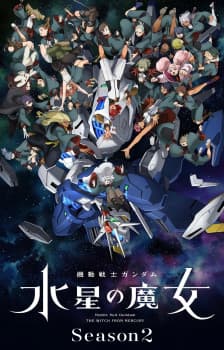 Anime picture 3