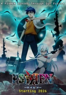 Anime picture 3