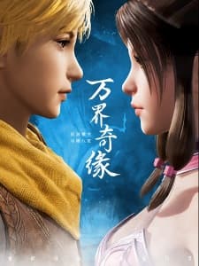 Anime picture 3