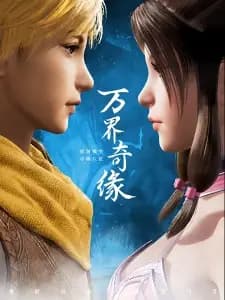Anime picture 1