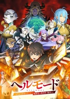 Anime picture 3