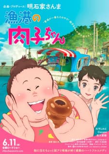 Anime picture 3