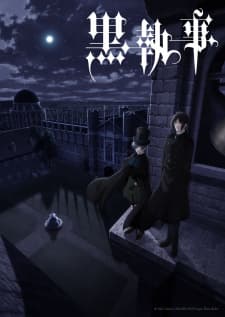Anime picture 2