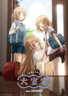 Anime picture 1