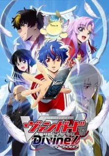Anime picture 1