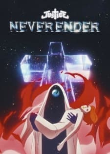 Anime picture 1