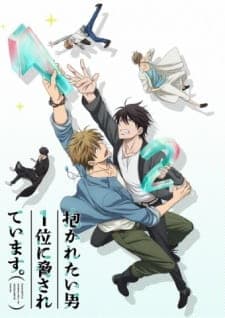 Anime picture 6