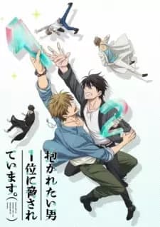 Anime picture 1