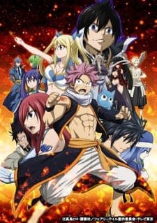 Anime picture 5