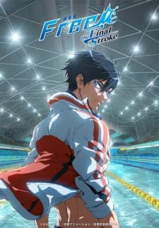 Anime picture 2