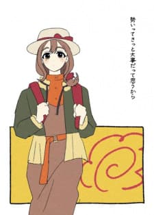 Anime picture 1