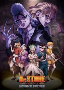 Anime picture 1