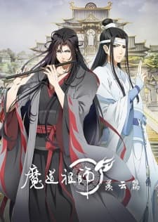 Anime picture 10