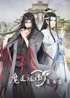 Anime picture 1