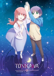 Anime picture 2