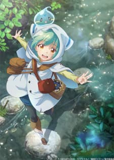 Anime picture 2