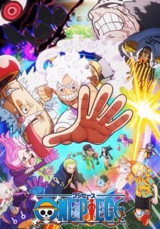 Anime picture 1
