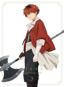Anime picture 12