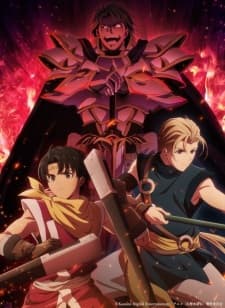 Anime picture 4