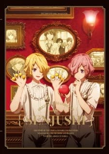 Anime picture 4